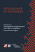Intelligence in Networks: Ifip Tc6 Wg6.7 Fifth International Conference on Intelligence in Networks (Smartnet '99) November 22-26, 1999, Pathumt by Thongchai Yongchareon