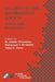 Security in the Information Society: Visions and Perspectives by M. Adeeb Ghonaimy