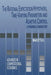 The Rational Expectation Hypothesis, Time-Varying Parameters and Adaptive Control: A Promising Combination? by Marco P. Tucci