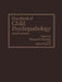 Handbook of Child Psychopathology by Thomas H. Ollendick