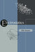 Electrostatics by Niels Jonassen