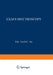 Exafs Spectroscopy: Techniques and Applications by B. K. Teo