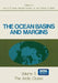 The Arctic Ocean by Alan Nairn