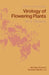 Virology of Flowering Plants by W. A. Stevens