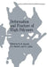 Deformation and Fracture of High Polymers by Hans-Henning Kausch