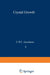 Crystal Growth: Theory and Techniques Volume 1 by C. H. L. Goodman