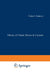 Theory of Elastic Waves in Crystals by Fedor I. Fedorov