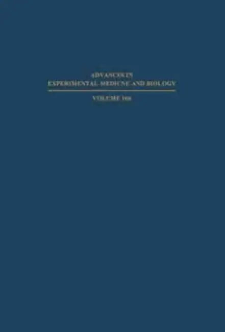 Biological Response Modifiers in Human Oncology and Immunology