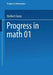 Quadratic Forms in Infinite Dimensional Vector Spaces by Herbert Gross
