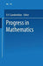Mathematical Analysis by R. V. Gamkrelidze