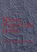 Human Tumor Cells in Vitro by Jorgen Fogh