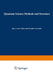 Quantum Science Methods and Structure: A Tribute to Per-Olov Löwdin by Jean-Louis Calais