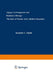 Aging, Carcinogenesis, and Radiation Biology: The Role of Nucleic Acid Addition Reactions by Kendric Smith