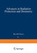 Advances in Radiation Protection and Dosimetry in Medicine by Ralph H. Thomas