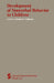 Development of Nonverbal Behavior in Children by R. S. Feldman