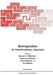 Biomagnetism: An Interdisciplinary Approach by Samuel J. Williamson