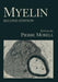 Myelin by P. Morell
