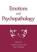 Emotions and Psychopathology by Manfred Clynes