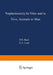 Nephrotoxicity: In Vitro to in Vivo Animals to Man by Peter Bach