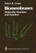 Biomembranes: Molecular Structure and Function by Robert B. Gennis