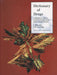 The Dictionary of Drugs: Chemical Data: Chemical Data, Structures and Bibliographies by J. Elks
