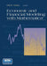 Economic and Financial Modeling with Mathematica(r) by Hal R. Varian