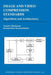 Image and Video Compression Standards: Algorithms and Architectures by Vasudev Bhaskaran