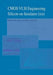 CMOS VLSI Engineering: Silicon-on-Insulator (SOI) by Kuo Ker-Wei Su; James B. Kuo