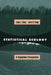 Statistical Ecology by Linda J. Young