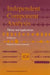 Independent Component Analysis: Theory and Applications by Peony Press
