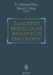 Targeted Molecular Imaging in Oncology by E. Edmund Kim