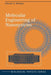 Molecular Engineering of Nanosystems by Edward A. Rietman