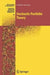 Stochastic Portfolio Theory by Tabor Evans