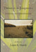Primates in Fragments: Ecology and Conservation by Laura K. Marsh