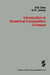 Introduction to Numerical Computation in Pascal by Dew/James