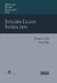 Integrin-Ligand Interaction by Johannes A. Elbe