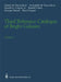 Third Reference Catalogue of Bright Galaxies: Volume II by Gerard De Vaucouleurs