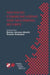 Advanced Communications and Multimedia Security: IFIP TC6 / TC11 Sixth Joint Working Conference on Communications and Multimedia Security September 26-27, 2002, Portoroz, Slovenia