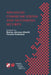 Advanced Communications and Multimedia Security: Ifip Tc6 / Tc11 Sixth Joint Working Conference on Communications and Multimedia Security September 26 by Borka Jerman-Blazic