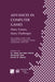 Advances in Computer Games: Many Games, Many Challenges by H. Jaap Van Den Herik