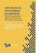 Advances in Networked Enterprises: Virtual Organizations, Balanced Automation, and Systems Integration by Luis M. Camarinha-Matos