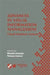 Advances in Visual Information Management: Visual Database Systems. IFIP TC2 WG2.6 Fifth Working Conference on Visual Database Systems May 10-12, 2000, Fukuoka, Japan by Ian Maconochie