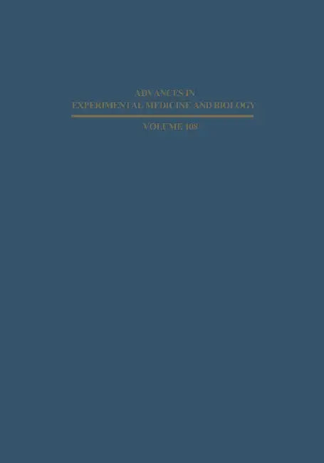 Aging and Biological Rhythms by H. V. Samis