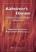 Alzheimer's Disease: A Physician's Guide to Practical Management by Ralph W. Richter