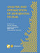 Analysis and Optimization of Differential Systems: Ifip Tc7 / Wg7.2 International Working Conference on Analysis and Optimization of Differential Syst by Viorel Barbu