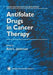 Antifolate Drugs in Cancer Therapy