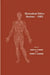 Biomedical Ethics Reviews * 1983