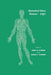 Biomedical Ethics Reviews - 1987 by James M. Humber