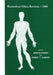 Biomedical Ethics Reviews - 1989 by James M. Humber