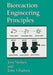Bioreaction Engineering Principles by Jens Nielsen